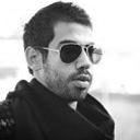 Mahyar Amini